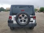 2013 Jeep Wrangler Unlimited Sport للبيع في Gaston، SC - Normal Wear