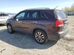 2011 Kia Sorento Base for Sale in Arlington, WA - Mechanical