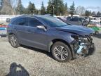 2017 Acura Rdx Advance for Sale in Graham, WA - Front End