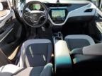 2020 CHEVROLET BOLT EV LT à vendre chez Copart AB - CALGARY