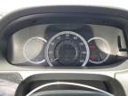 Arcadia, FL에서 판매 중인 2016 Honda Accord Lx - Front End