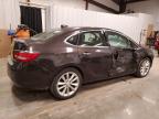 2016 Buick Verano  за продажба в Windham, ME - Side