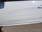 2015 PEUGEOT 208 ACCESS for sale at Copart WESTBURY