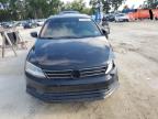 2016 Volkswagen Jetta S for Sale in Ocala, FL - All Over