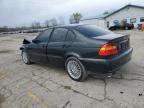 2003 Bmw 325 Xi de vânzare în Pekin, IL - Front End