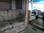 2004 Ford F550 Super Duty Stripped Chassis продається в Loganville, GA - Top/Roof