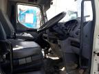 2004 DAF FA LF45.15 for sale at Copart WOLVERHAMPTON
