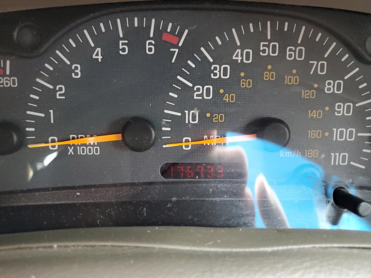 2004 Pontiac Sunfire VIN: 1G2JB12F147263198 Lot: 54842975