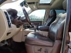 2015 Ram 3500 Longhorn for Sale in Houston, TX - Front End