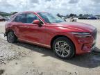 2022 Genesis Gv70 Base for Sale in West Palm Beach, FL - Rear End