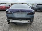 2006 Lexus Is 250 იყიდება Madisonville-ში, TN - Front End