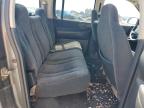 2002 Dodge Dakota Quad Slt for Sale in New Orleans, LA - Front End