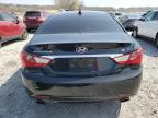 2011 Hyundai Sonata Se за продажба в Cahokia Heights, IL - Front End