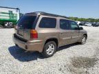 2003 Gmc Envoy Xl en Venta en Ellenwood, GA - Front End
