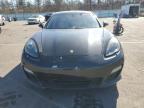 2013 Porsche Panamera 2 for Sale in Brookhaven, NY - Front End