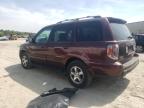 Seaford, DE에서 판매 중인 2007 Honda Pilot Ex - Front End