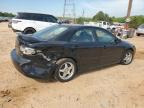 2006 Mazda 6 S за продажба в China Grove, NC - Rear End