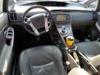 2011 Toyota Prius  for Sale in Van Nuys, CA - Front End
