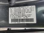 2012 Honda Cr-V Exl for Sale in Marlboro, NY - Front End