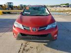 2015 Toyota Rav4 Limited للبيع في Grand Prairie، TX - All Over