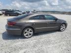 2013 Volkswagen Cc Sport de vânzare în Gainesville, GA - Mechanical
