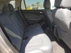 2020 Buick Envision Essence for Sale in Wichita, KS - Front End