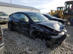 2024 Tesla Model Y  for Sale in Cicero, IN - Front End