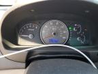 2008 Hyundai Elantra Gls zu verkaufen in Sun Valley, CA - Side