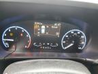 Brighton, CO에서 판매 중인 2024 Ford Bronco Sport Big Bend - Front End