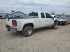 2013 Gmc Sierra K1500 Slt للبيع في Pekin، IL - Rollover