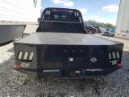 2022 Gmc Sierra K3500 Sle for Sale in Rogersville, MO - Rollover