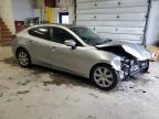2014 Mazda 3 Sport იყიდება Glassboro-ში, NJ - Front End