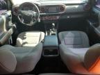 2017 Toyota Tacoma Double Cab na sprzedaż w Fort Pierce, FL - Front End