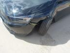 2024 VAUXHALL CORSA GS T for sale at Copart SANDY