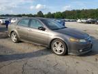 2007 Acura Tl  for Sale in Florence, MS - Normal Wear