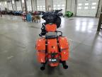 2024 Indian Motorcycle Co. Challenger Darkhorse W/Powerband Audio for Sale in Ham Lake, MN - Front End