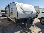 2021 Gene Vortex   en Venta en Lebanon, TN - Water/Flood