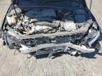 2019 Mercedes-Benz A 220 for Sale in Colton, CA - Front End