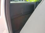 2004 Gmc New Sierra C1500 for Sale in Jacksonville, FL - Rear End