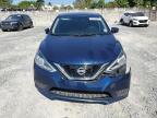 Opa Locka, FL에서 판매 중인 2018 Nissan Sentra S - Rear End