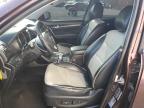 North Las Vegas, NV에서 판매 중인 2013 Kia Sorento Sx - Top/Roof