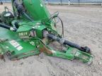 2023 Bush Hog 3815Rr3 Batwing Rotary Mower for Sale in Florence, MS - Minor Dent/Scratches