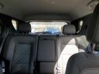 2020 Chevrolet Equinox Lt for Sale in Davison, MI - Side