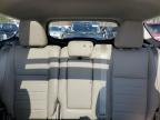 North Billerica, MA에서 판매 중인 2013 Ford Escape Sel - Normal Wear