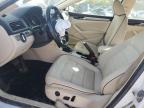 Madisonville, TN에서 판매 중인 2018 Volkswagen Passat Se - All Over