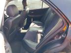2002 LEXUS IS200 SE A for sale at Copart SANDY