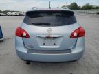 Lebanon, TN에서 판매 중인 2011 Nissan Rogue S - Front End