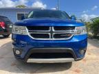 Opa Locka, FL에서 판매 중인 2015 Dodge Journey Sxt - Water/Flood