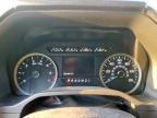 2016 Ford F150 Supercrew de vânzare în Haslet, TX - Front End