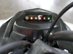 2018 YAMAHA YFM700 R for sale at Copart MN - MINNEAPOLIS NORTH